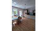 Etagenwohnung Eberbach - 5 Zimmer, 206 m&sup2;, 660.000&euro; | Angebot:26534049