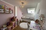 Reihenmittelhaus Ludwigshafen Oppau - 4 Zimmer, 122 m&sup2;, 459.000&euro; | Angebot:26205729