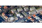 Etagenwohnung Speyer - 2 Zimmer, 57 m&sup2;, 289.000&euro; | Angebot:26819920