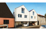 Mehrfamilienhaus, Wohnhaus Ketsch - 7 Zimmer, 190 m&sup2;, 790.000&euro; | Angebot:25769242