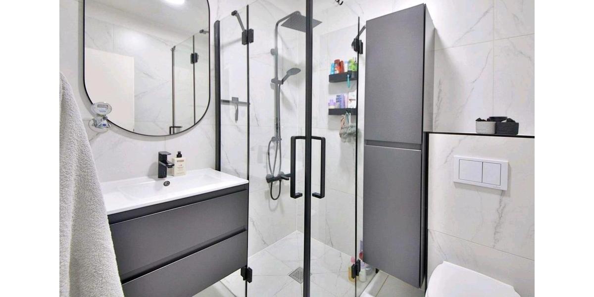 Erdgeschoßwohnung Ludwigshafen am Rhein Ludwigshafen-Hemshof - 5 Zimmer, 95 m&sup2;, 195.000&euro; | Angebot:27095854