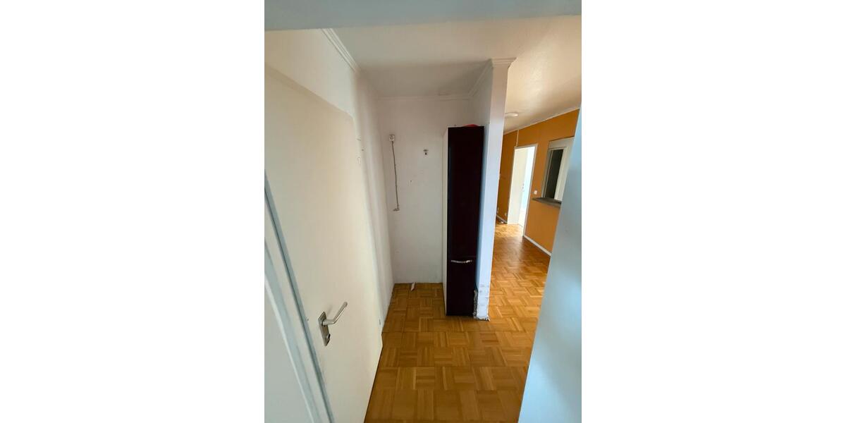Etagenwohnung Eppelheim - 3.5 Zimmer, 84 m&sup2;, 230.000&euro; | Angebot:27086835