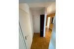 Etagenwohnung Eppelheim - 3.5 Zimmer, 84 m&sup2;, 230.000&euro; | Angebot:27086835
