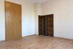Reihenmittelhaus Birkenau - 6 Zimmer, 132 m&sup2;, 325.000&euro; | Angebot:25689255
