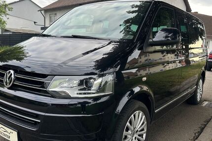 VW T5 Transporter 163.380 km 14.490 &euro; Forst 76694
