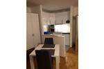 Etagenwohnung Ludwigshafen am Rhein Ludwigshafen-Hemshof - 1.5 Zimmer, 38 m&sup2;, 125.000&euro; | Angebot:27111082