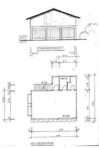 Einfamilienhaus Waghäusel Wiesental - 6 Zimmer, 150 m&sup2;, 699.000&euro; | Angebot:26869282