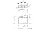 Einfamilienhaus Waghäusel Wiesental - 6 Zimmer, 150 m&sup2;, 699.000&euro; | Angebot:26869282