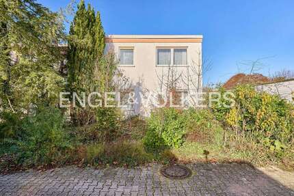 Haus Limburgerhof - 7 Zimmer, 159 m&sup2;, 539.000&euro; | Angebot:23904823