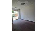Büro oder Ladenfläche - provis.frei! Zentrum Leimen