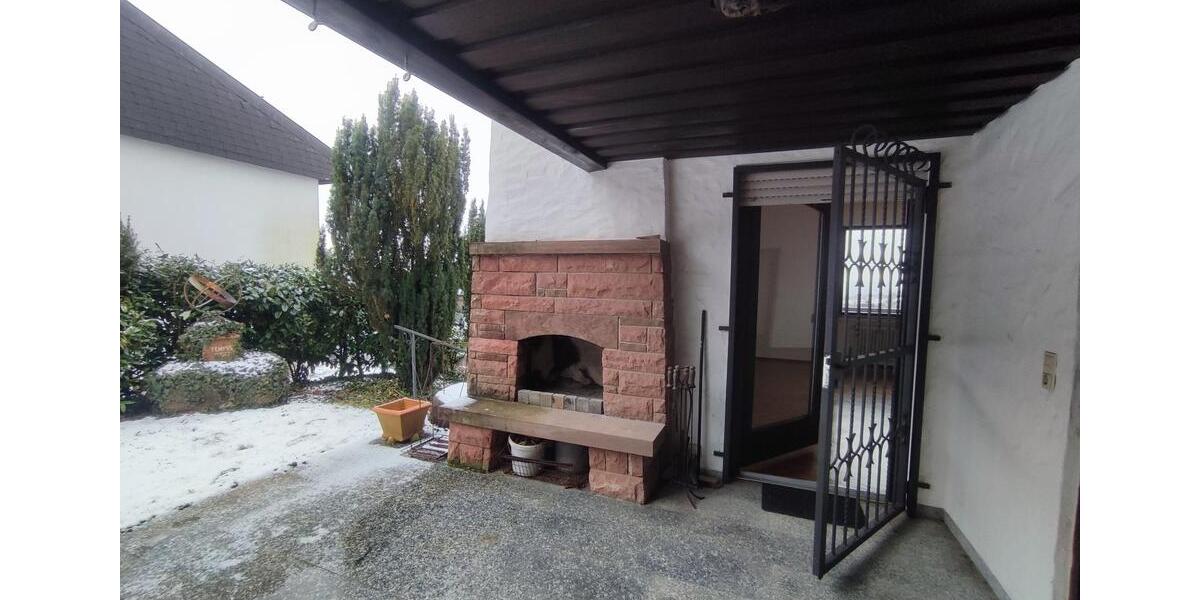 Einfamilienhaus Leimen - 7 Zimmer, 190 m&sup2;, 1.990&euro; | Angebot:21518561