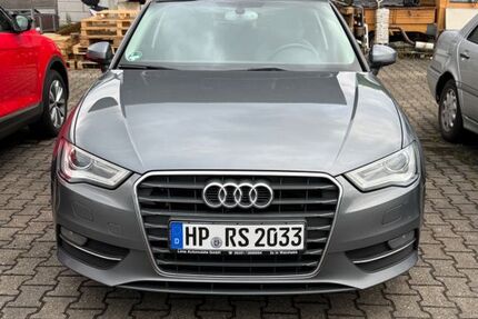 Audi A3 245.000 km 11.999 &euro; Gorxheimertal 69517