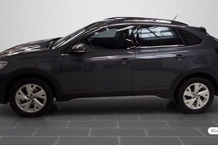 VW Taigo 3.852 km 19.950 &euro; Ladenburg 68526