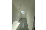 Dachgeschoßwohnung Mörlenbach - 3 Zimmer, 90 m&sup2;, 1.250&euro; | Angebot:26444458