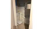 Erdgeschoßwohnung Heidelberg Bahnstadt - 1 Zimmer, 21 m&sup2;, 650&euro; | Angebot:26406572