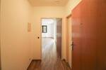 Einfamilienhaus Mannheim Feudenheim - 1 Zimmer, 149.000&euro; | Angebot:26244754