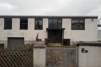 Einfamilienhaus 7 zimmer