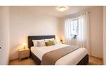 Etagenwohnung Östringen - 2 Zimmer, 45 m&sup2;, 165.000&euro; | Angebot:26418615