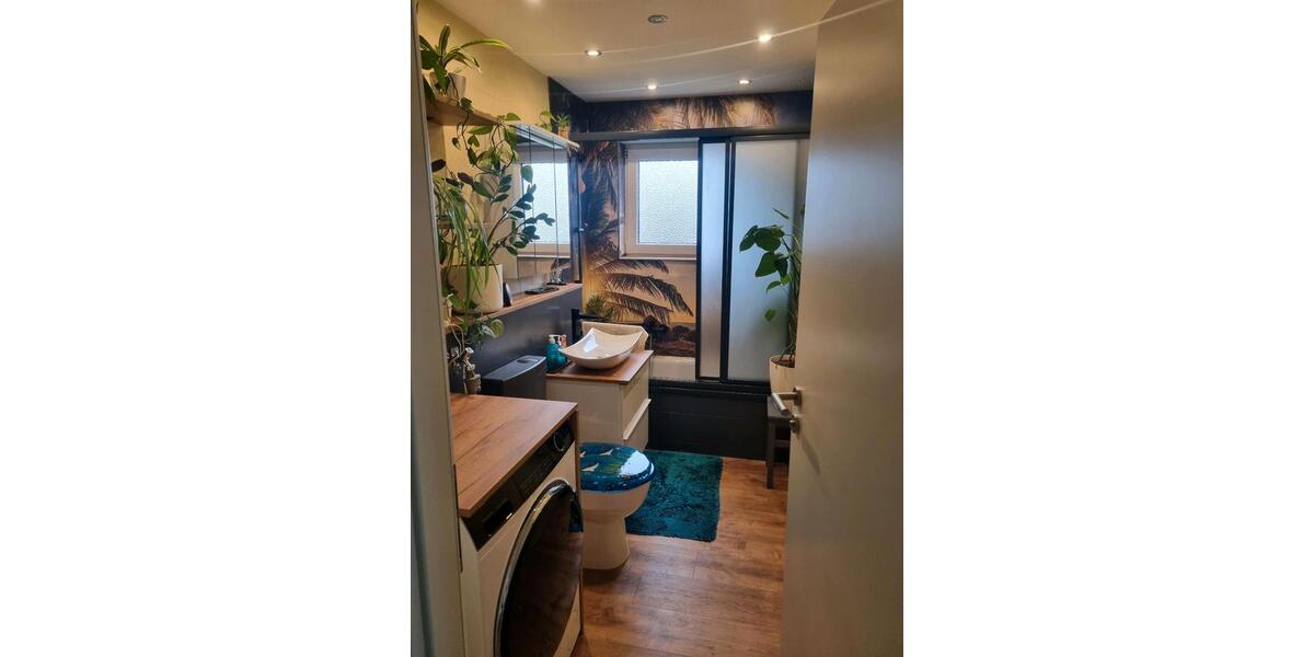 Maisonettenwohnung Frankenthal (Pfalz) - 3 Zimmer, 80 m&sup2;, 239.000&euro; | Angebot:26915376