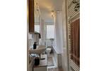 Etagenwohnung Mannheim Neckarstadt - 2 Zimmer, 49 m&sup2;, 550&euro; | Angebot:26805464