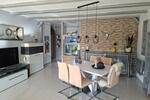 Etagenwohnung Speyer - 3 Zimmer, 97 m&sup2;, 379.000&euro; | Angebot:25978342