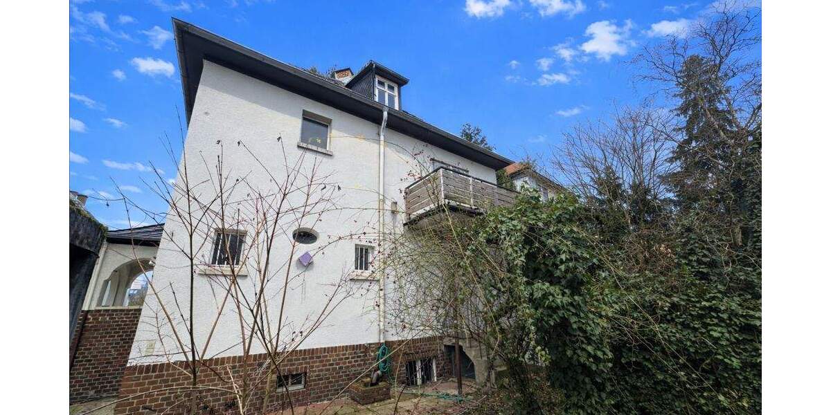 Einfamilienhaus Viernheim - 6 Zimmer, 145 m&sup2;, 445.000&euro; | Angebot:24721883