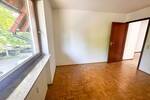 Etagenwohnung Heddesheim - 2 Zimmer, 50 m&sup2;, 169.000&euro; | Angebot:26740822