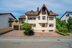 Mehrfamilienhaus, Wohnhaus Mörlenbach - 1 Zimmer, 312 m&sup2;, 690.000&euro; | Angebot:25735184