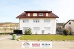 Mehrfamilienhaus, Wohnhaus Dielheim Horrenberg - 1 Zimmer, 298 m&sup2;, 1.299.000&euro; | Angebot:25773170
