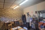 Gewerbeobjekt Mannheim Fahrlach - 28.500&euro; | Angebot:25973258