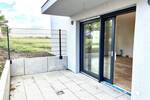 Etagenwohnung Malsch - 2 Zimmer, 73 m&sup2;, 1.115&euro; | Angebot:26902038