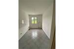 Etagenwohnung Neckarsteinach - 2 Zimmer, 53 m&sup2;, 198.000&euro; | Angebot:26418080