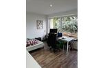 Etagenwohnung Mannheim Gartenstadt - 3 Zimmer, 65 m&sup2;, 420&euro; | Angebot:26615278