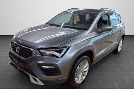 Seat Ateca 21.993 km 25.950 &euro; Ladenburg 68526