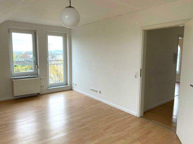 Doppelhaushälfte Rauenberg - 6 Zimmer, 154 m&sup2;, 1.650&euro; | Angebot:24789626