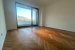 Doppelhaushälfte Heidelberg Peterstal - 6 Zimmer, 168 m&sup2;, 1.490.000&euro; | Angebot:26505728
