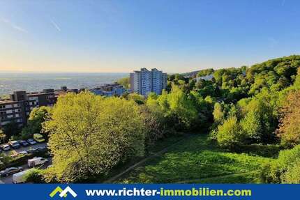 Wohnung Heidelberg Boxberg - 2 Zimmer, 67 m&sup2;, 161.000&euro; | Angebot:26932968