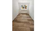 Etagenwohnung Mannheim Neckarstadt - 4 Zimmer, 82 m&sup2;, 1.035&euro; | Angebot:26885005