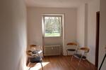 Erdgeschoßwohnung Mannheim Fahrlach - 3 Zimmer, 82 m&sup2;, 270.000&euro; | Angebot:25995994