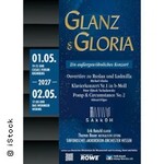 Glanz & Gloria