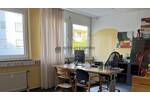 Gewerbeobjekt Ludwigshafen Mitte - 4 Zimmer, 210.000&euro; | Angebot:25802059
