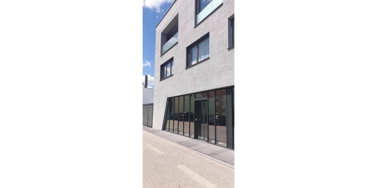 Gewerbeobjekt Mutterstadt - 1.578&euro; | Angebot:16742025