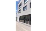 Gewerbeobjekt Mutterstadt - 1.578&euro; | Angebot:16742025