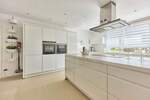 Reihenendhaus Ludwigshafen Oggersheim - 9 Zimmer, 314 m&sup2;, 1.350.000&euro; | Angebot:25728409
