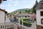 Einfamilienhaus Heidelberg Ziegelhausen - 3 Zimmer, 399.000&euro; | Angebot:25778880