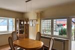 Einfamilienhaus Hambrücken - 6 Zimmer, 200 m&sup2;, 1.900&euro; | Angebot:26287822