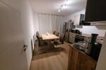 Etagenwohnung Ludwigshafen am Rhein Ludwigshafen-Hemshof - 3 Zimmer, 63 m&sup2;, 1.250&euro; | Angebot:26074130