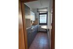 Gewerbeobjekt Schwetzingen - 950&euro; | Angebot:26250965