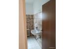 Etagenwohnung Lorsch - 3 Zimmer, 80 m&sup2;, 900&euro; | Angebot:26427176