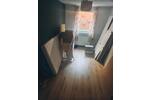 Terrassenwohnung Birkenau - 4 Zimmer, 105 m&sup2;, 1.450&euro; | Angebot:25873621
